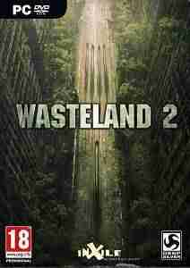 Descargar Wasteland 2 [MULTI9][Repack R.G Mechanics] por Torrent